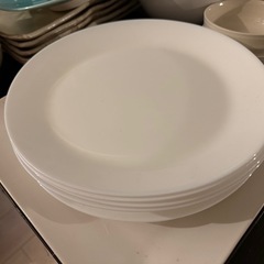 食器その他いろいろの画像