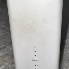 解約済み Softbank Air3 B610s-79aの画像