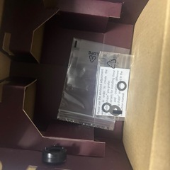 シマノ　セフィアの画像