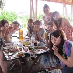 【20代社会人】フットサル⚽️&飲み会【初心者大歓迎】 − 神奈川県