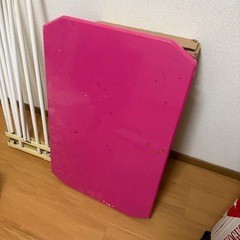 あげます！テーブル、こたつの画像