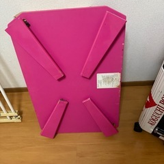あげます！テーブル、こたつの画像