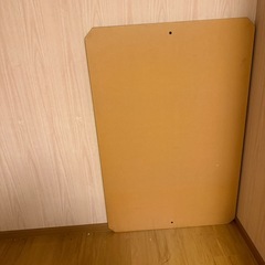 あげます！テーブル、こたつの画像