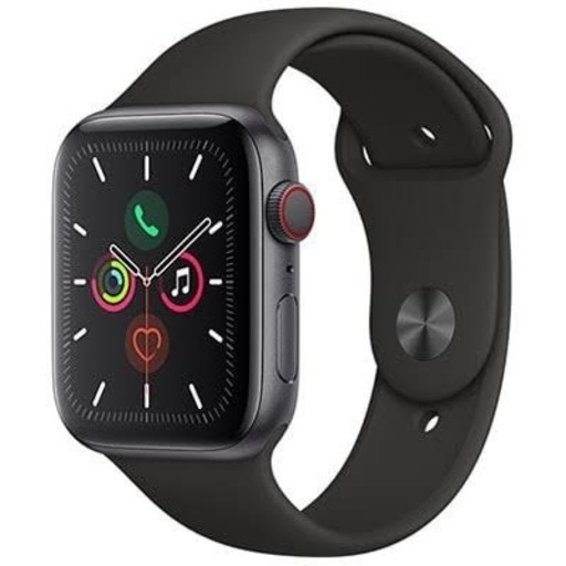 携帯アクセサリー Apple Watch series5