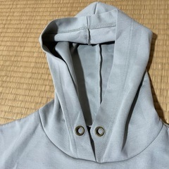 マタニティワンピースの画像