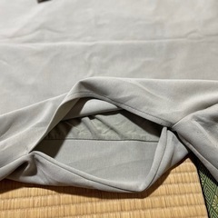 マタニティワンピースの画像