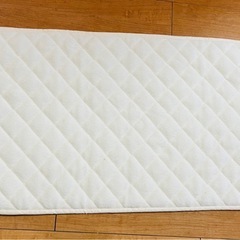 ファルスカ　ベッドインベットの画像