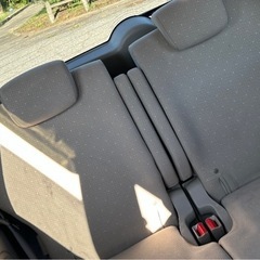 ホンダ N-BOX。の画像
