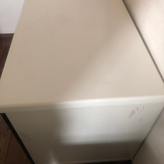 テレビボード　テレビ台の画像