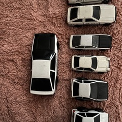 頭文字D　の画像