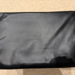 tokyocrafts ソフトクーラー　キバの画像