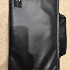 tokyocrafts ソフトクーラー　キバの画像