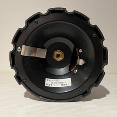 SOTO ランタン ST-233 本体のみ（使用4回）の画像