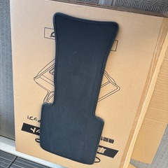 ステップワゴン RP ステップワゴンRP3 ラバーマット フロアマット クラッツィオの画像