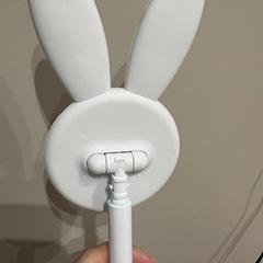スマホスタンドの画像