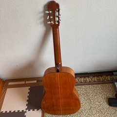ギターの画像