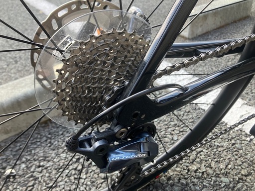 TREK エモンダ SL6 PRO 54サイズ2022年式