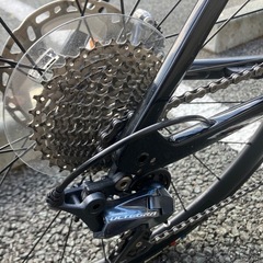 TREK エモンダ SL6 PRO 54サイズ2022年式の画像