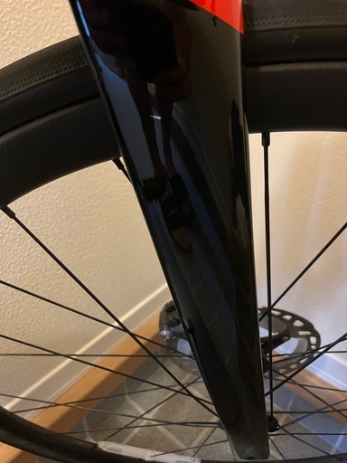 TREK エモンダ SL6 PRO 54サイズ2022年式