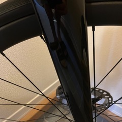 TREK エモンダ SL6 PRO 54サイズ2022年式の画像