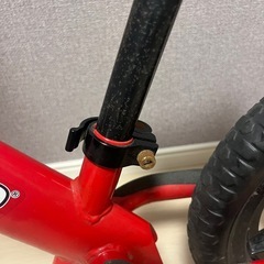ストライダー　スポーツ　の画像