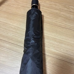 サンシェード　車内日除　折りたたみ　コンパクトの画像