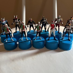 仮面ライダーの画像