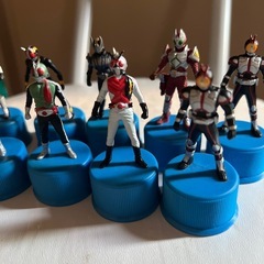 仮面ライダーの画像