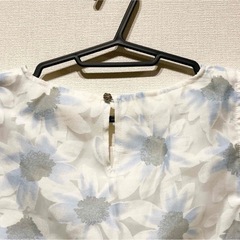 PAGEBOY ページボーイ トップス サイズF の画像