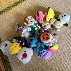 サムネイル