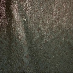 【訳あり品】グラントイーワンズ ダイヤモンド ホルミー ハーフケット の画像