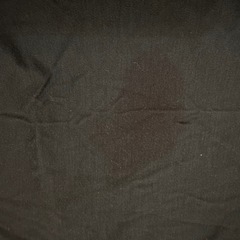 【訳あり品】グラントイーワンズ ダイヤモンド ホルミー ハーフケット の画像