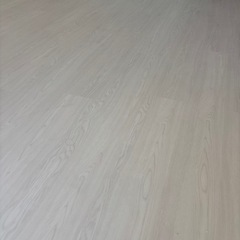 EIDAI クイックフロアEV  　新品未開封の画像