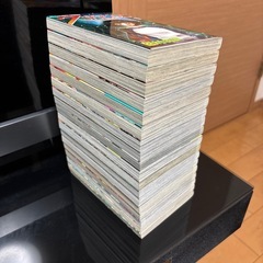 7seeds 1〜35巻 全巻 ＋ 外伝 計36冊セット　田村由美  の画像
