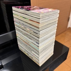 7seeds 1〜35巻 全巻 ＋ 外伝 計36冊セット　田村由美  の画像