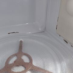 受け渡し予定者が決まりました。の画像