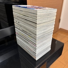 この音とまれ！ 1~32巻　既刊全巻セットの画像