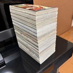 この音とまれ！ 1~32巻　既刊全巻セットの画像