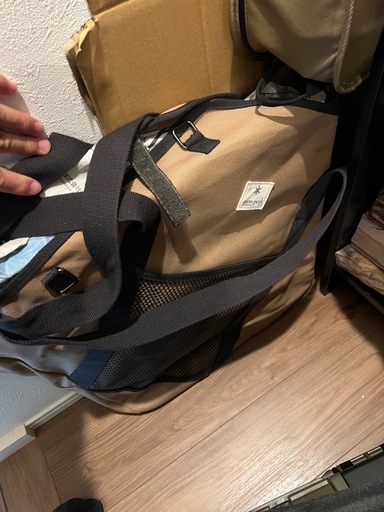 スノーピーク 焚き火台Lフルセット網新品