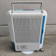 象印 Pretty Dry 除湿機 RV-EC56-ANの画像