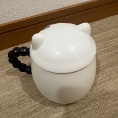 コップの画像
