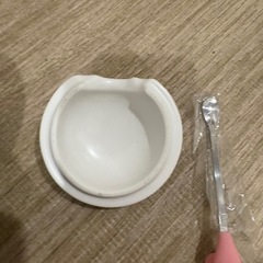 コップの画像