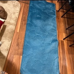 ソファーカバーの画像