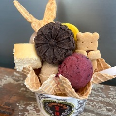 気軽に集まろう！台湾好き交流ごはん会🍻オープンチャットメンバー募集！！