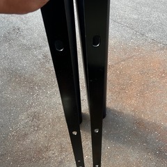 カーストッパー　Dバンパー
の画像