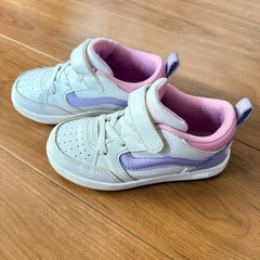子供靴の画像