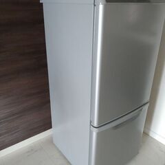 美品です（6年ぐらい使用）の画像