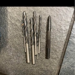 マキタ10mmドリル‼️ホーム用の画像