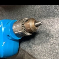 マキタ10mmドリル‼️ホーム用の画像