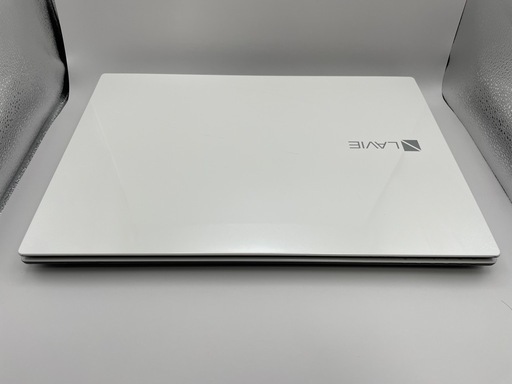 ◎10月1日までの購入特典有り◎NEC/白/i7/SSD512GB/Office/在宅/初心者/15.6型